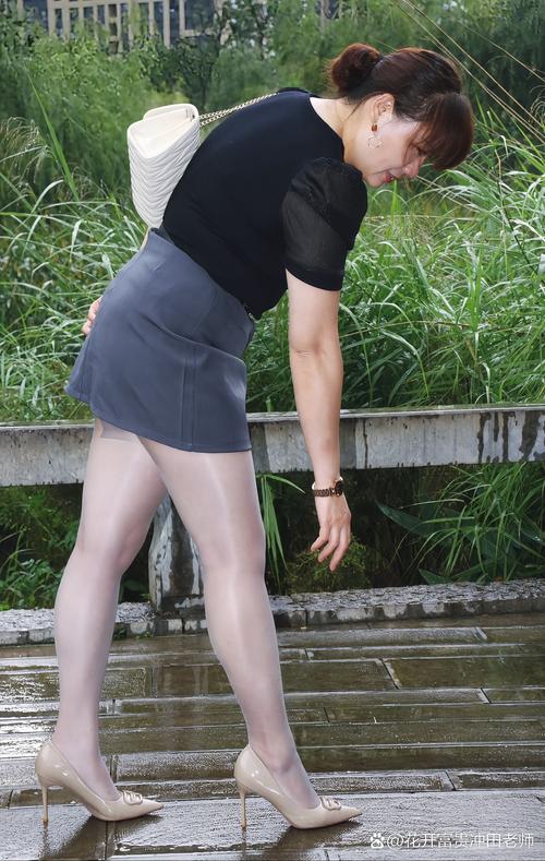 性感少妇白浆的相关介绍