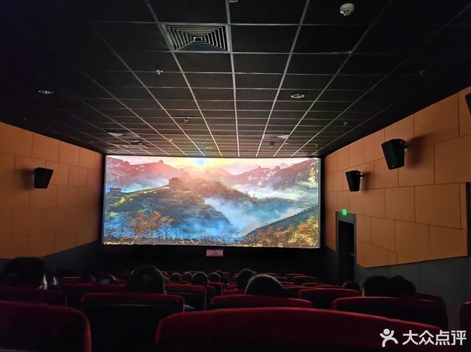 人妻少妇资源网av的相关介绍
