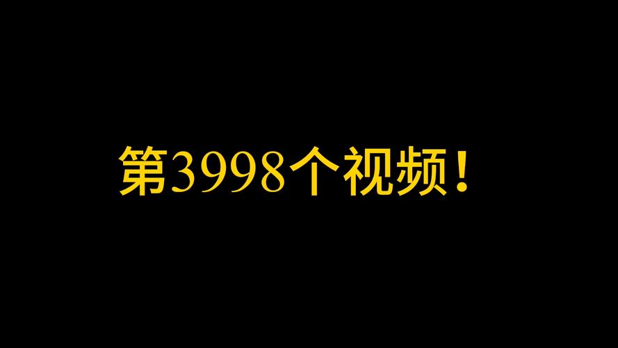 亚洲小少妇蜜乳av的相关介绍