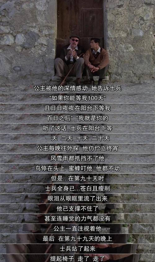调教,高h的相关介绍