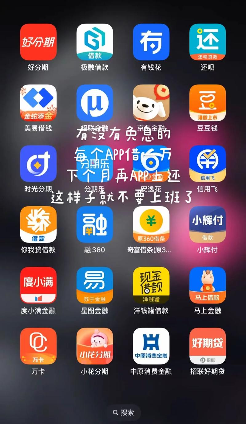 中出少妇av的相关介绍