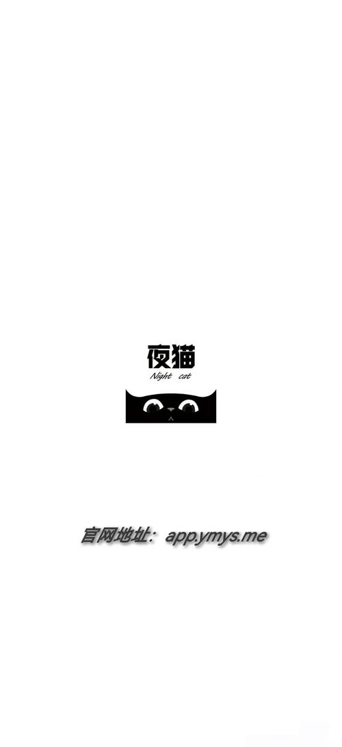 亚洲美女被桶网站的相关介绍