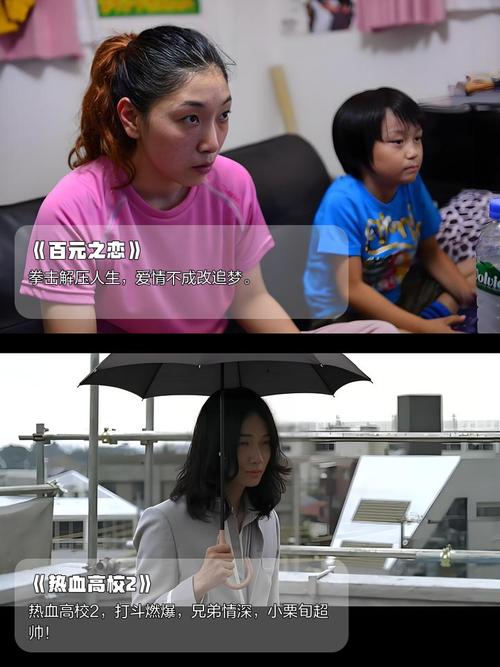 5d动感影院设备的相关介绍