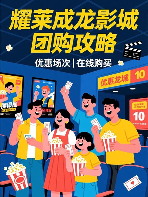 啪啪淫看的相关介绍