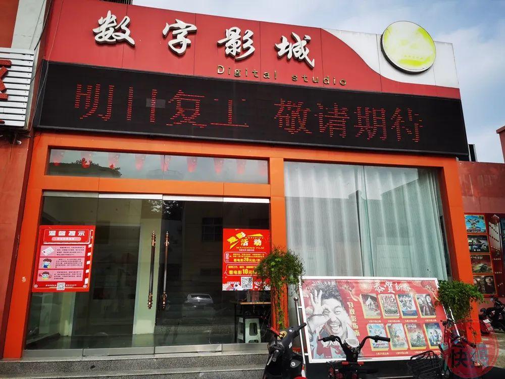 深爱激情久久的相关介绍