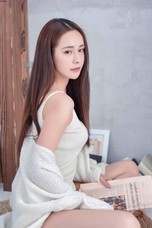 欧美18禁网站在线的相关介绍