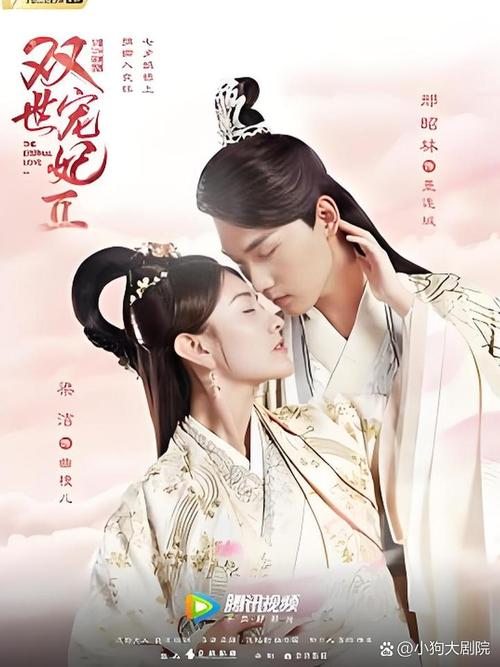 黑丝av在线的相关介绍