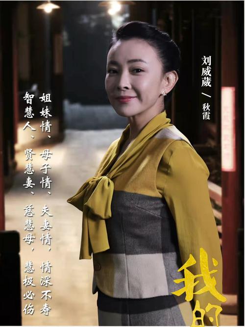 男女摸动漫网站的相关介绍