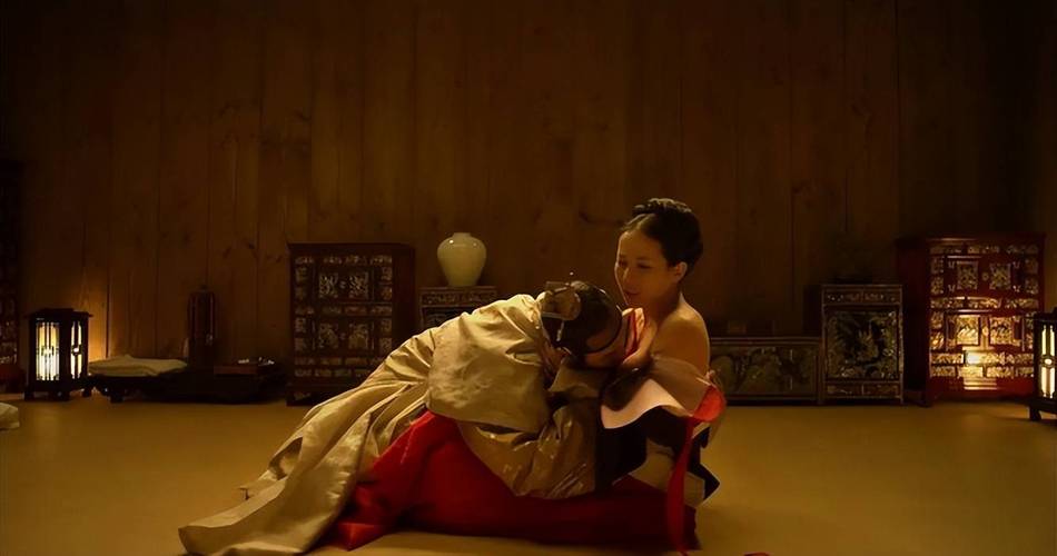 a久久av的相关介绍