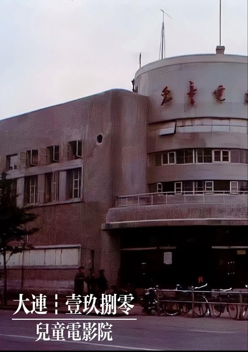 少妇被粗大的猛烈进出白浆av的相关介绍