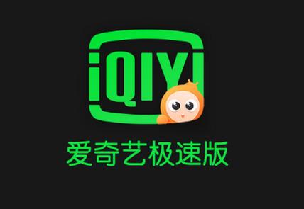高h爽文调教的相关介绍