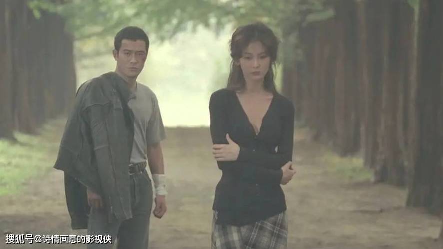 欧美人妻一区二区爽爽爽的相关介绍