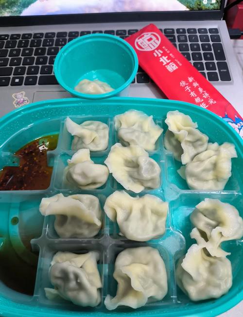 操少妇流白浆的相关介绍