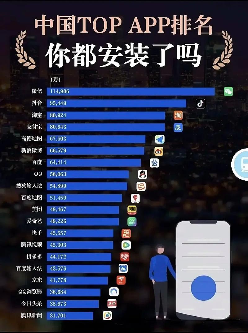 美女老师被我上的相关介绍