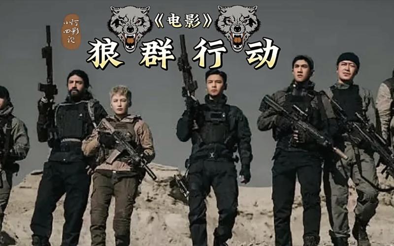 亚洲天堂男人婷婷的相关介绍