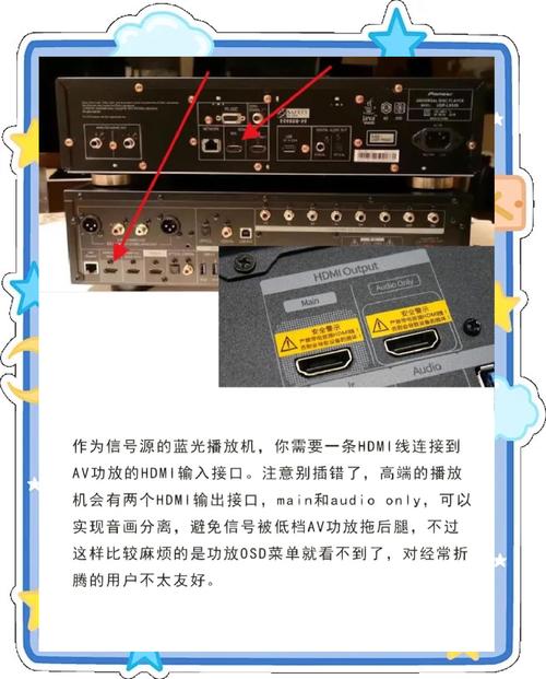 《秘书的丰满大乳奶》电影的相关介绍