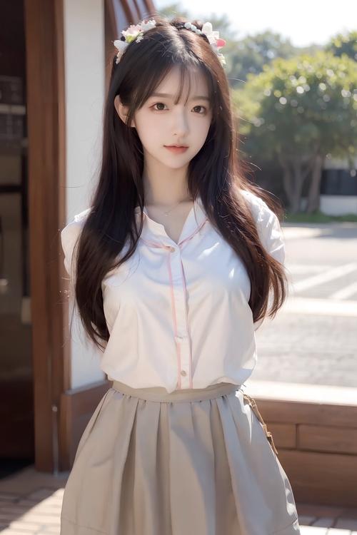 亚洲熟女少妇一级的相关介绍