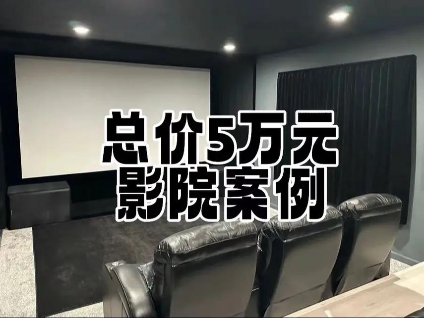 达达兔在线观看影院的相关介绍