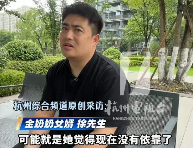 男女h黄动漫啪啪的相关介绍