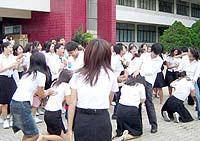 黑丝av麻豆的相关介绍