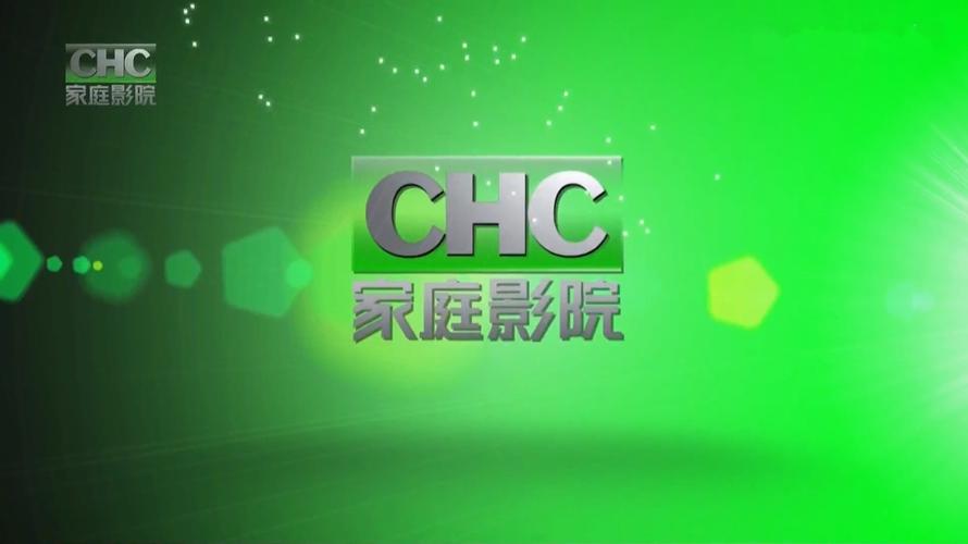 米奇影院777的相关介绍