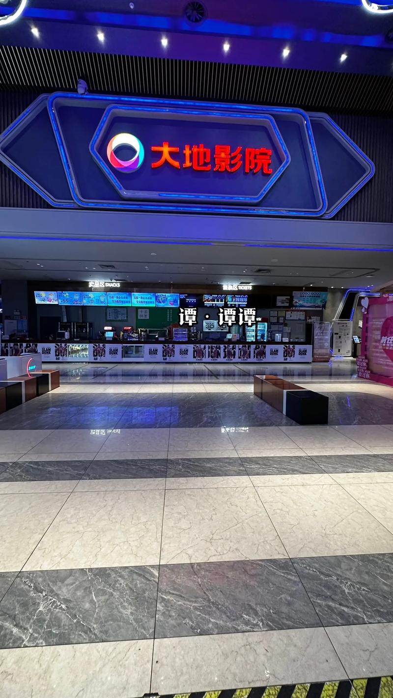 美女操出白浆在线网站的相关介绍