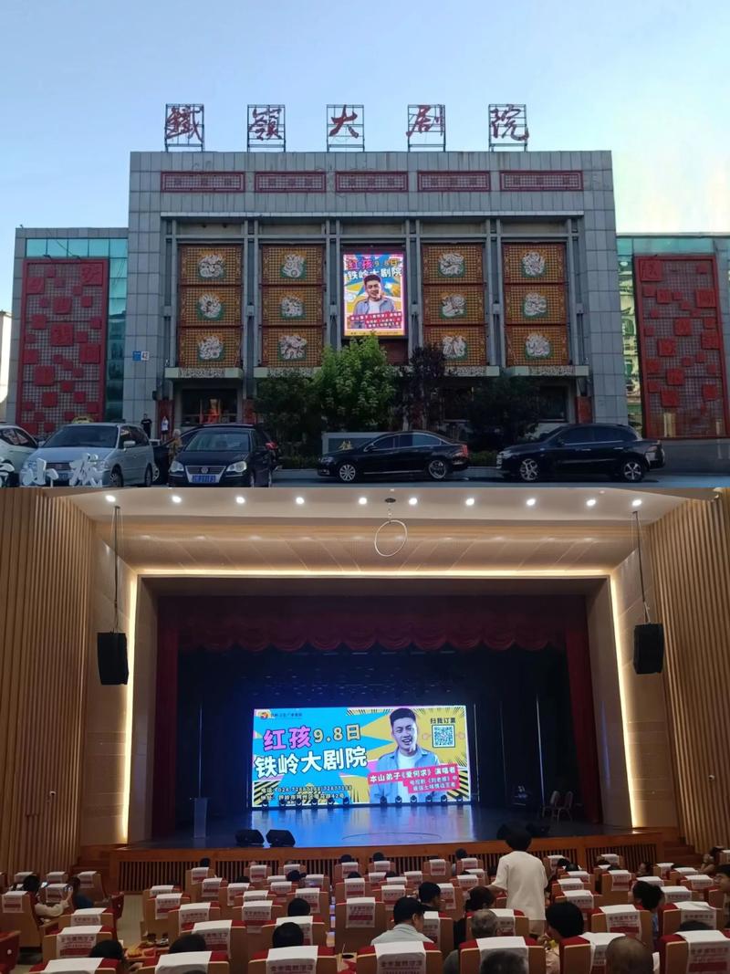 美女xx白浆视频的相关介绍