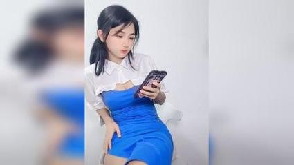 4d电影院的相关介绍