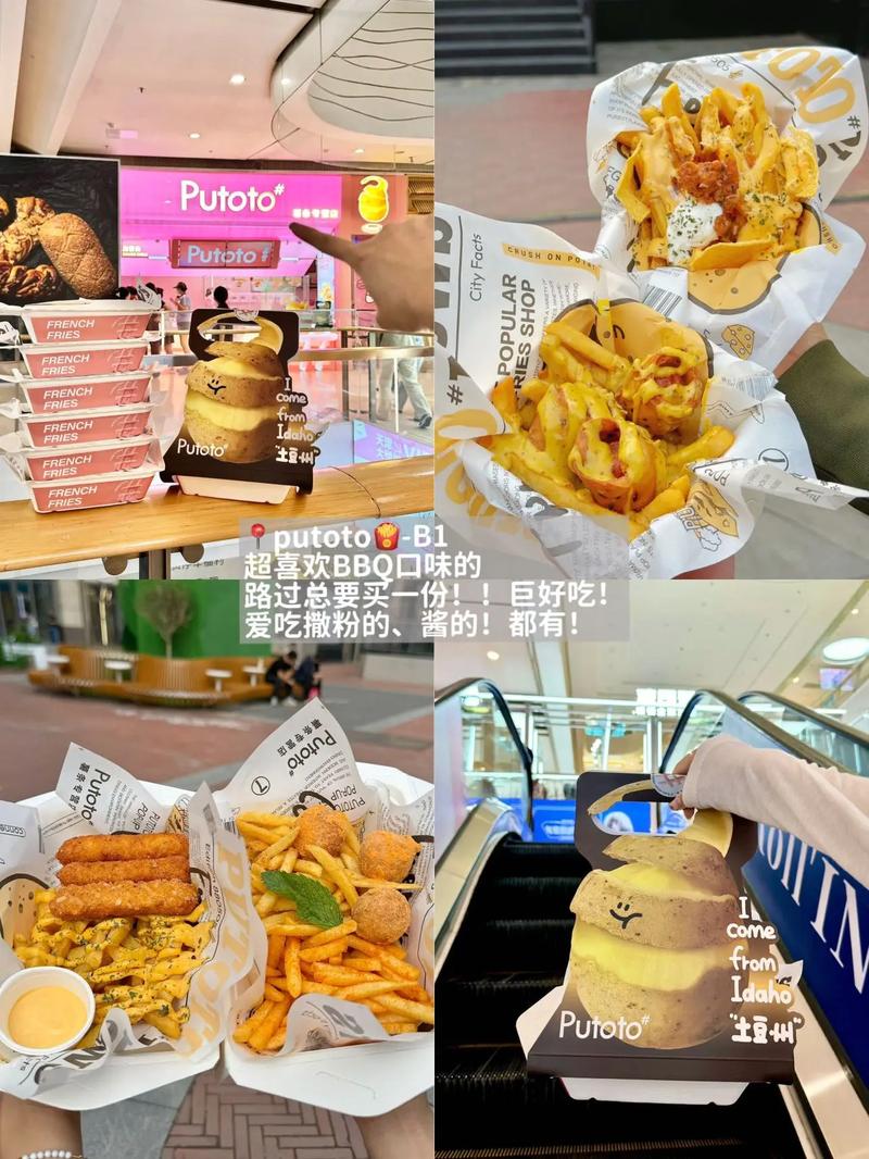 古代武侠毛片的相关介绍