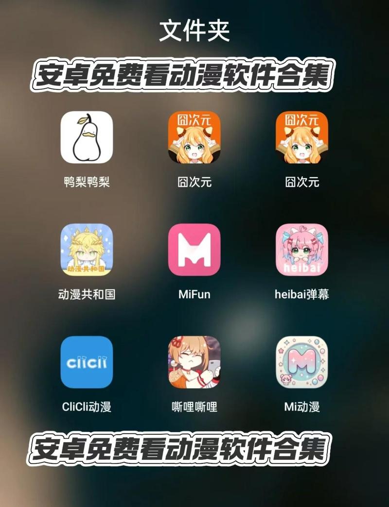 国产激情 久久的相关介绍