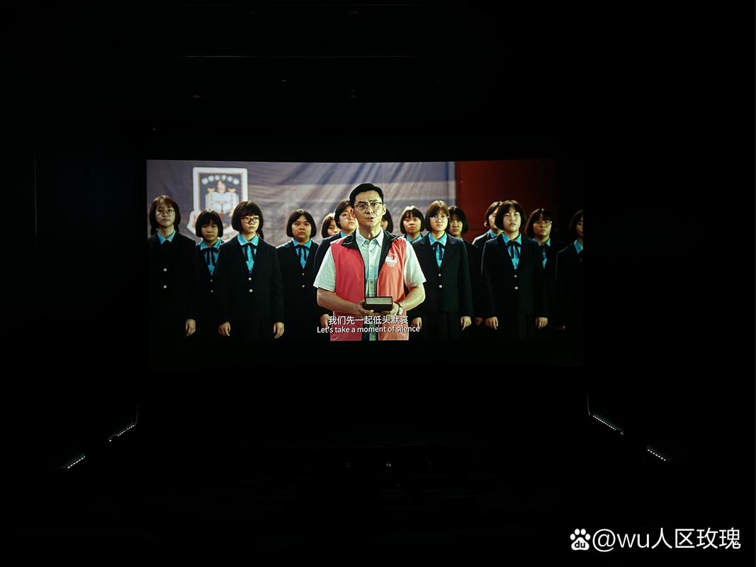 免费人妻啪啪的相关介绍