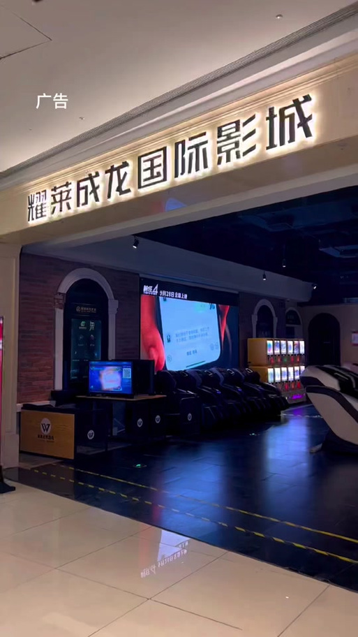 欧美熟妇syrendemer的相关介绍