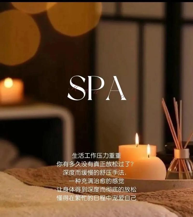 人妻逼逼网的相关介绍