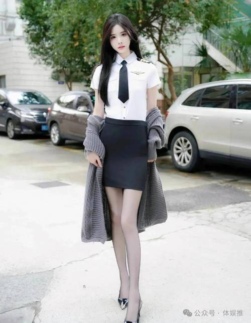 辣椒影院的相关介绍