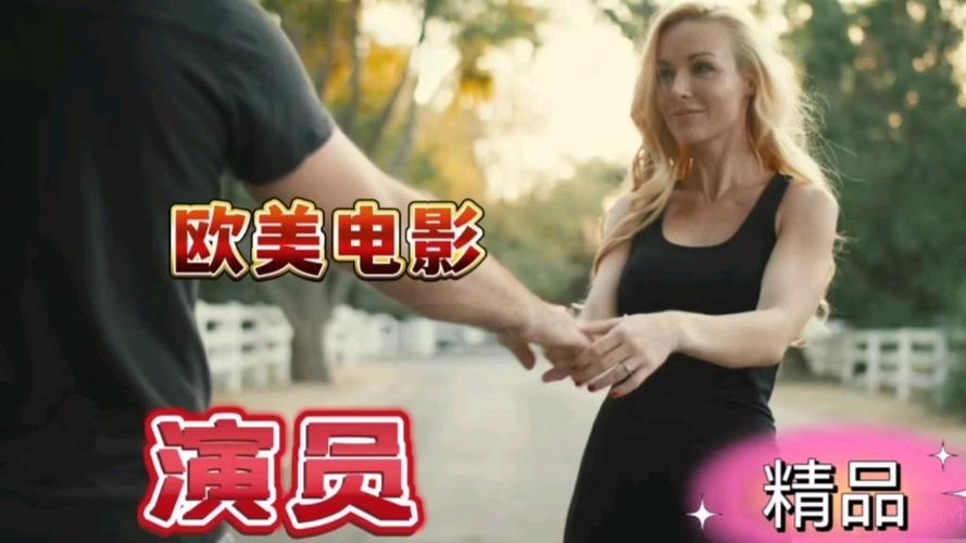 绍兴鲁迅电影院的相关介绍