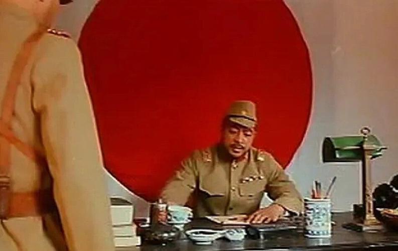 浮力影院限制最新的相关介绍