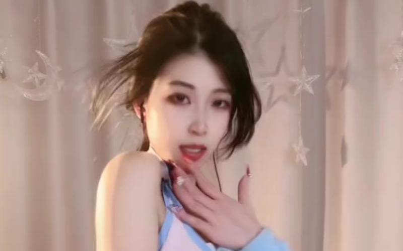 九九影院伦理第六影院的相关介绍