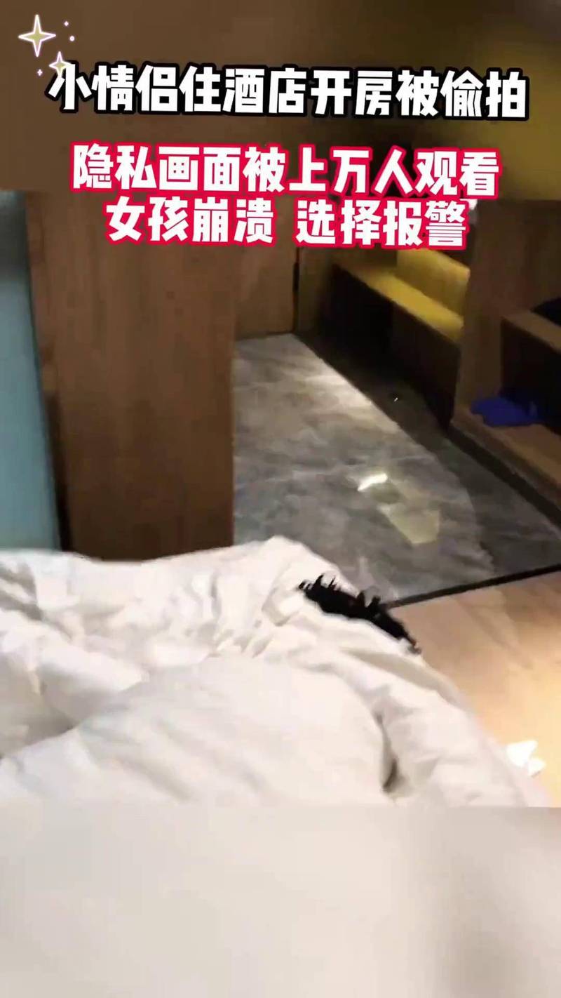 南汇大地数字影院的相关介绍