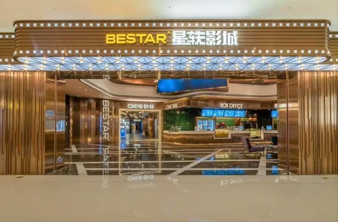 少妇蜜臀白浆av的相关介绍