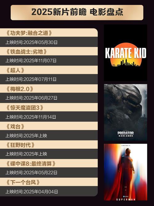 花生影院的相关介绍