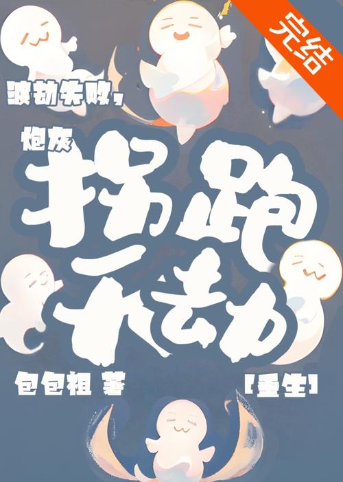 罗马影院的相关介绍