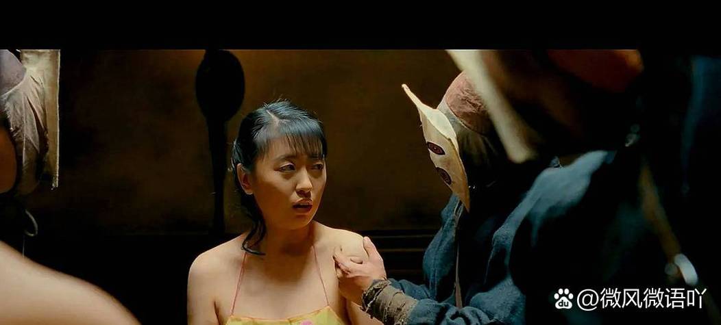 yy48000私人影院的相关介绍