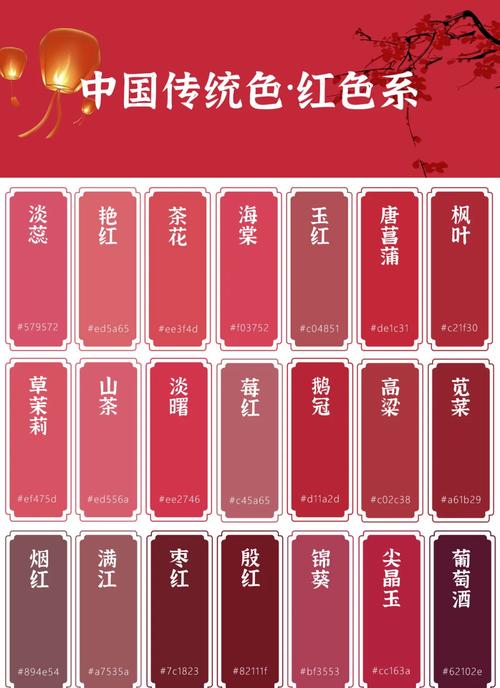 9277手机在线影院的相关介绍