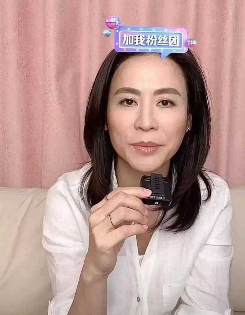 午夜伦理片美女av的相关介绍