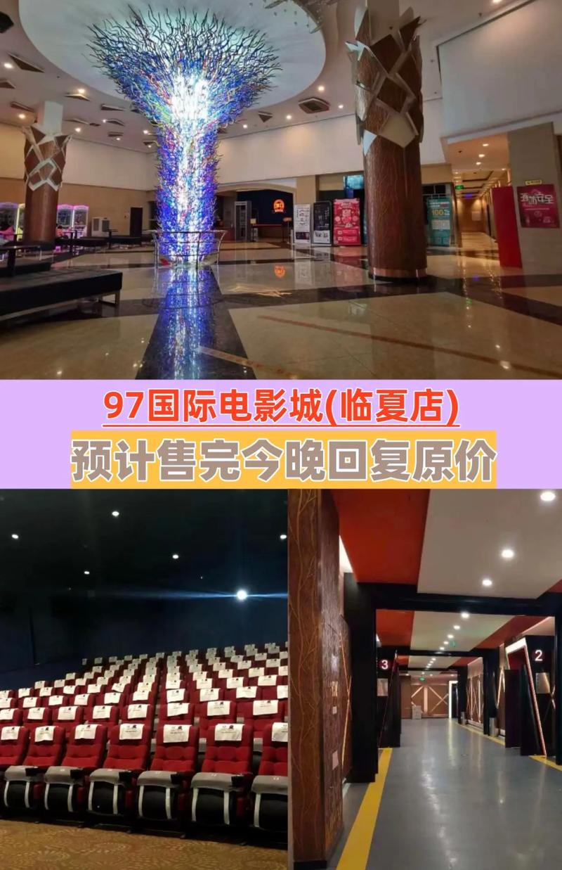 女性黄色分泌物是什么的相关介绍