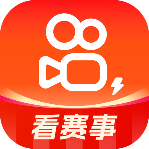 男人和女人黄色录像的相关介绍
