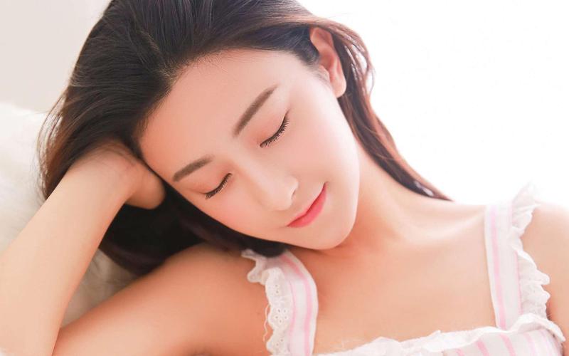 色吧春暖花开影院的相关介绍
