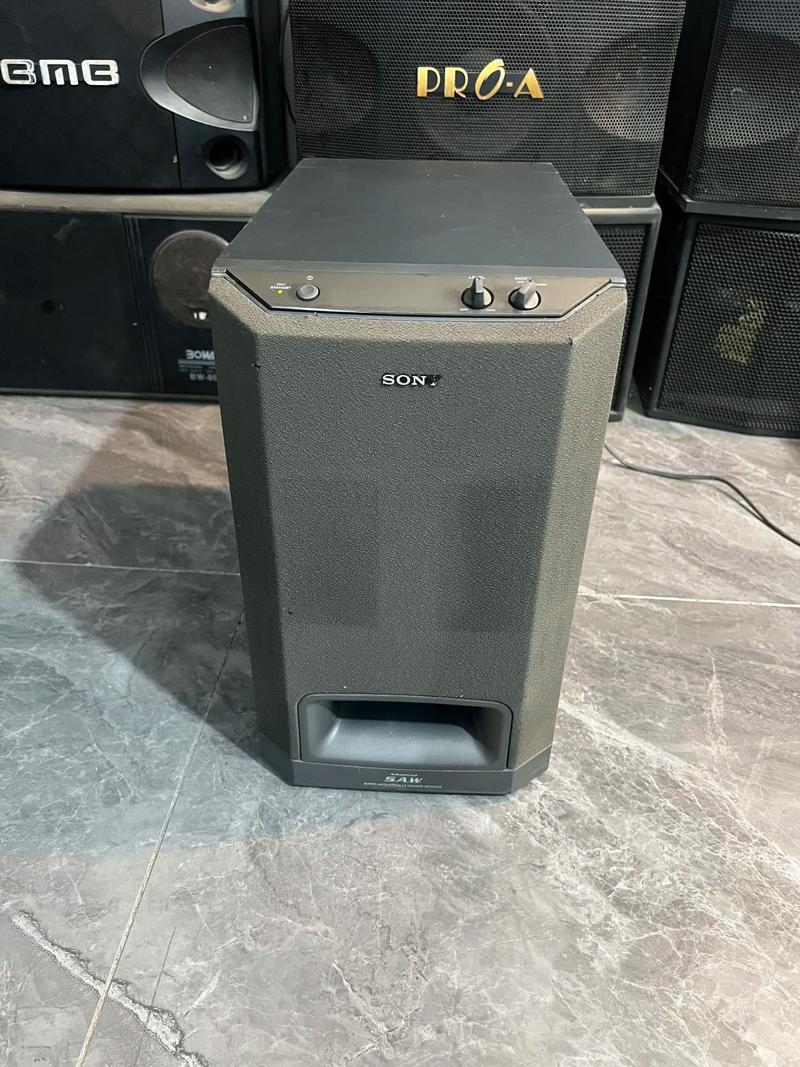麻豆激情久久的相关介绍