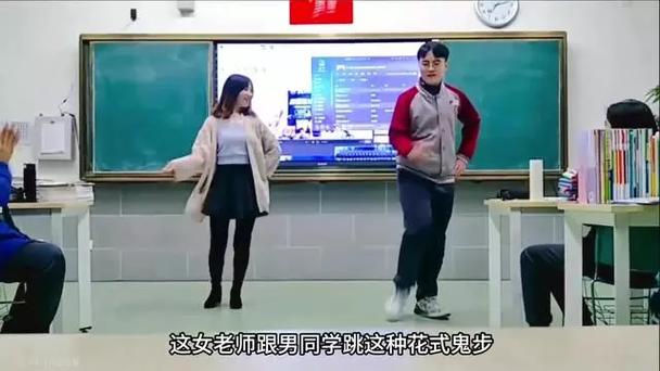 飘花电影院的相关介绍