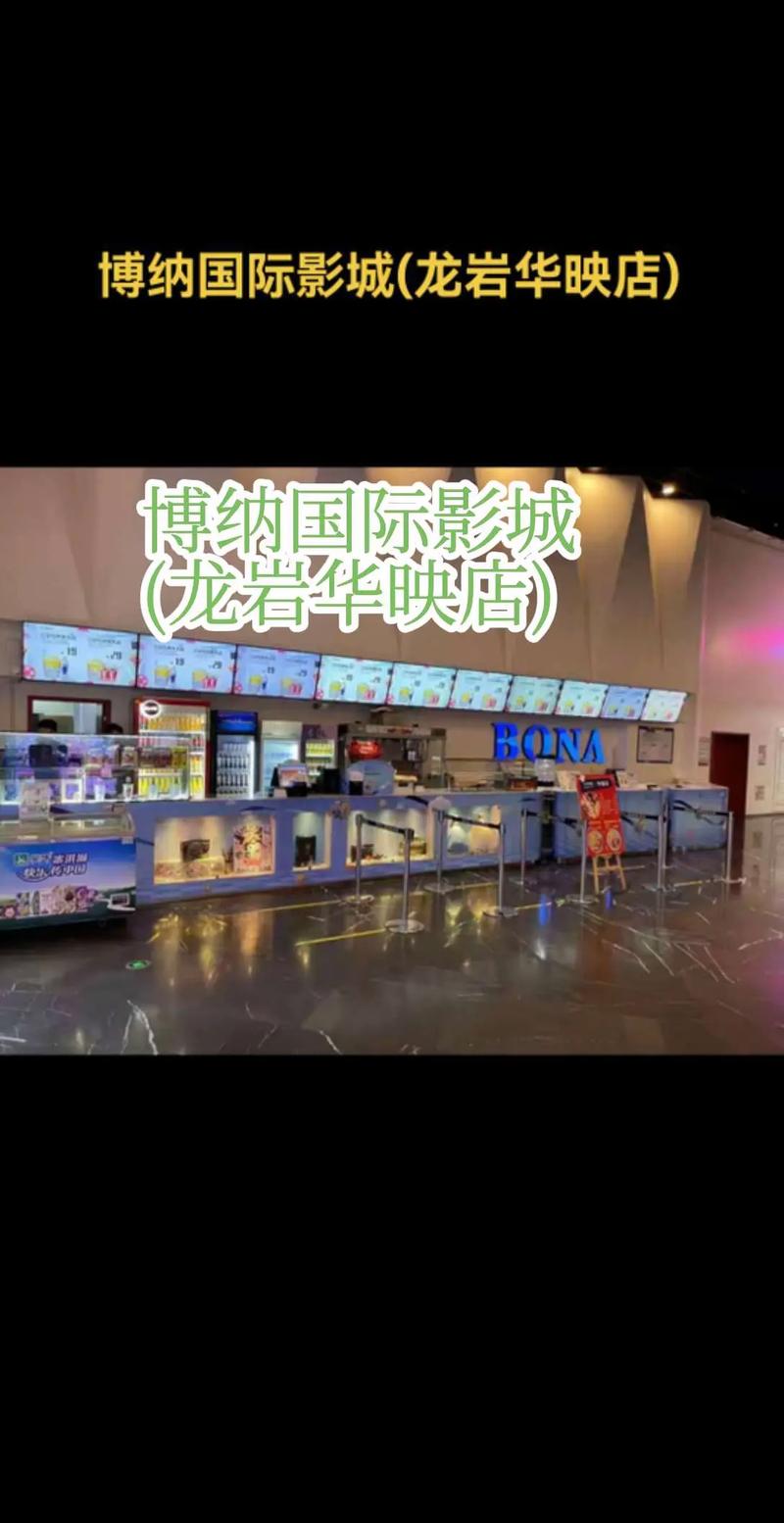 美女操白的相关介绍
